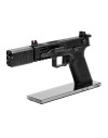 Universal Holster Adapter – SSP2/ SSP28 (L/R) Hi-capa models