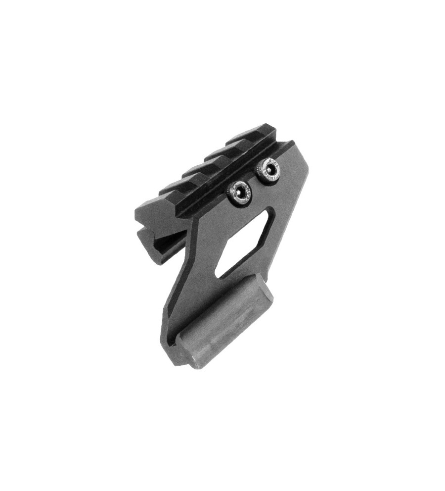 Universal Holster Adapter – SSP5/SSP1 (L/R) Hi-Capa models