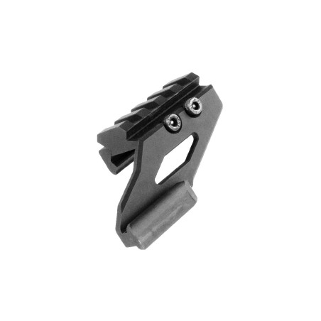 Universal Holster Adapter – SSP5/SSP1 (L/R) Hi-Capa models
