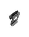 Universal Holster Adapter – SSP5/SSP1 (L/R) Hi-Capa models