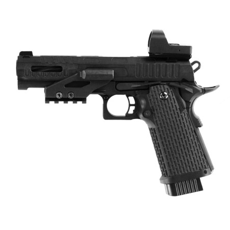 Universal Holster Adapter – SSP5/SSP1 (L/R) Hi-Capa models