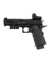 Universal Holster Adapter – SSP5/SSP1 (L/R) Hi-Capa models