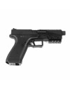 Universal Holster Adapter for SSE18 (Glock/Picatinny)