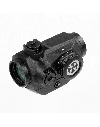 Red Dot – V3 BB Proof