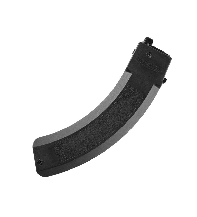 SSQ22 Gas magazine