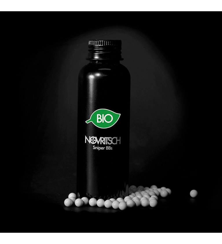 0.40g Premium Novritsch BBs