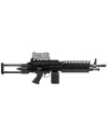 SSR249 Machine Gun