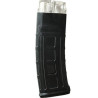 DMAG Helix Black