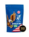 Delta Armory EAGLE 0.40g 1kg