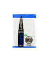 BLS 0.45g 2222pcs