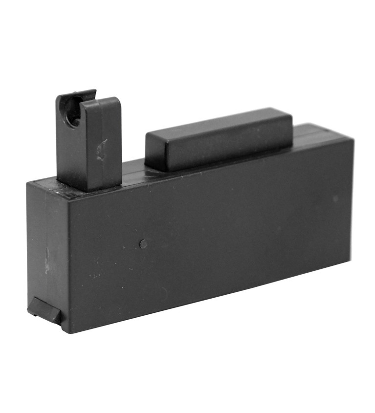 Magazine for sniper rifle M40A5 28BB