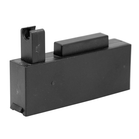 Magazine for sniper rifle M40A5 28BB