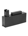 Magazine for sniper rifle M40A5 28BB