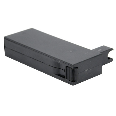 Magazine for sniper rifle M40A5 28BB