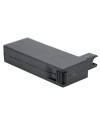 Magazine for sniper rifle M40A5 28BB