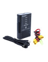 LiPo/Li-ion/LiFe/NiMH Smart Charger