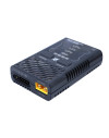 LiPo/Li-ion/LiFe/NiMH Smart Charger