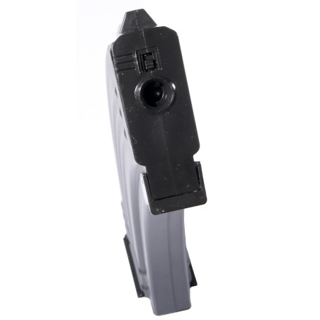 AK47 180BB mid-cap metal