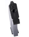 AK47 180BB mid-cap metal