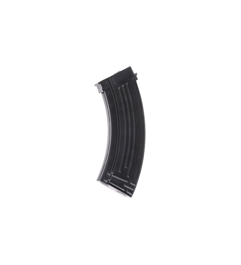 AK47 180BB mid-cap metal