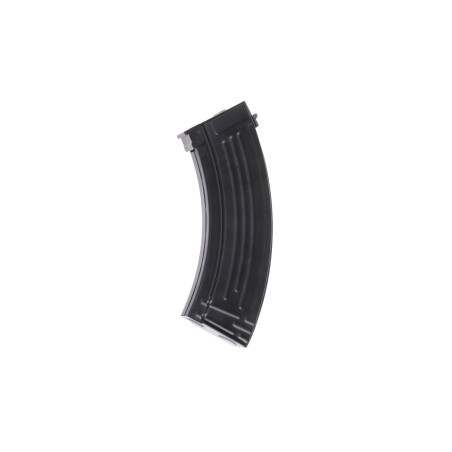 AK47 180BB mid-cap metal