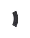 AK47 180BB mid-cap metal