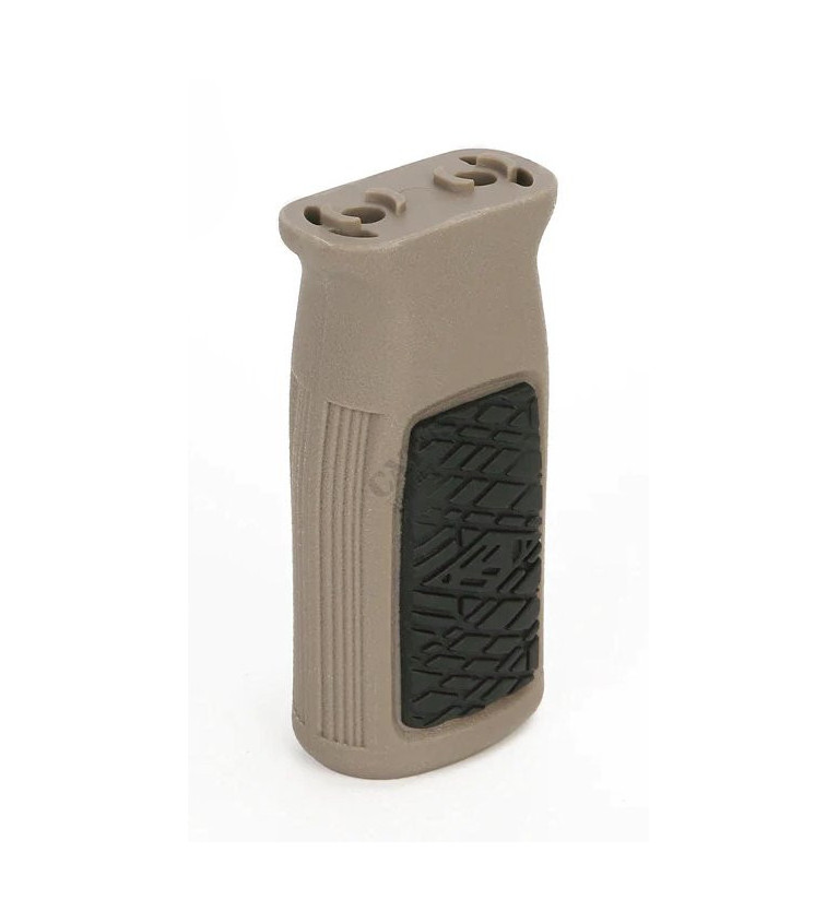 Tactical handle M-LOK