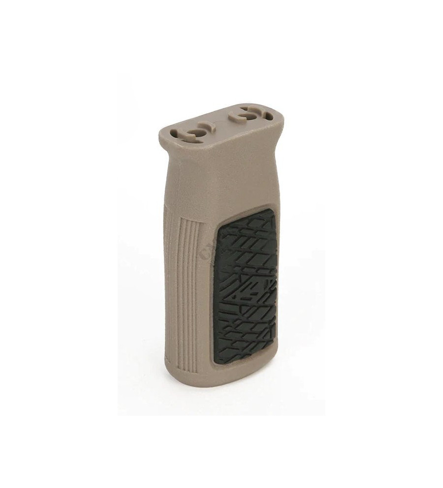 Tactical handle M-LOK