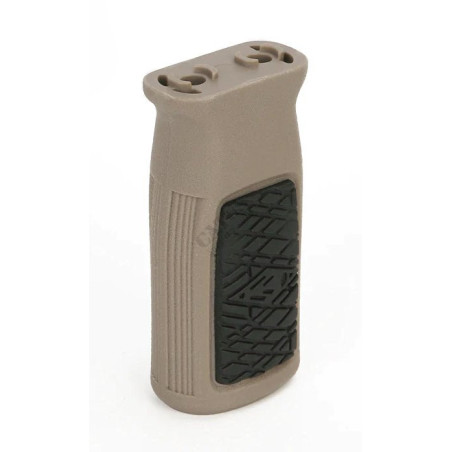 Tactical handle M-LOK
