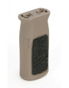 Tactical handle M-LOK
