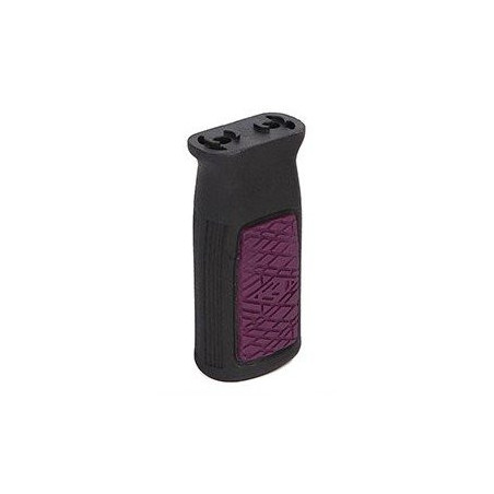 Tactical handle M-LOK