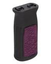 Tactical handle M-LOK