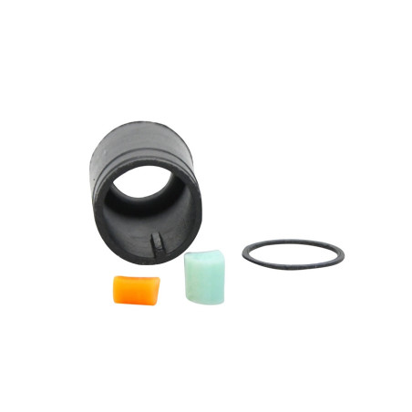 Hop-up rubber THO-R 70° GEN3 AEG/HPA Psionic
