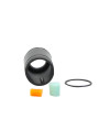 Hop-up rubber THO-R 70° GEN3 AEG/HPA Psionic