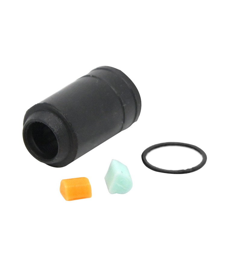 Hop-up rubber THO-R 70° GEN3 AEG/HPA Psionic