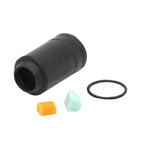 Hop-up rubber THO-R 70° GEN3 AEG/HPA Psionic