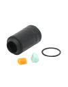 Hop-up rubber THO-R 70° GEN3 AEG/HPA Psionic