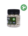 ASG 0,48g 1000pcs White