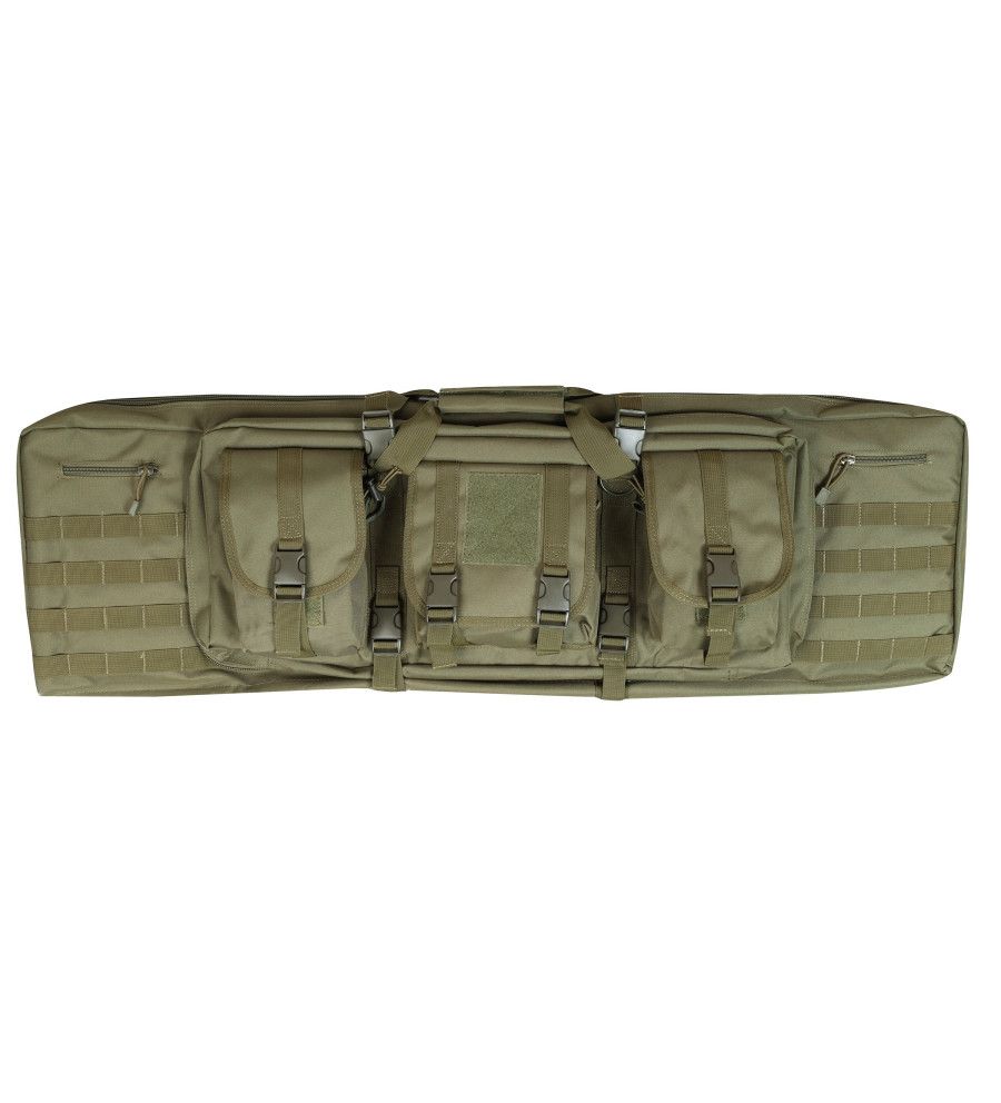 Long gun holster 110 cm Delta Armory