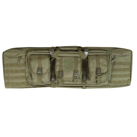 Long gun holster 110 cm Delta Armory