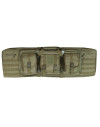 Long gun holster 110 cm Delta Armory