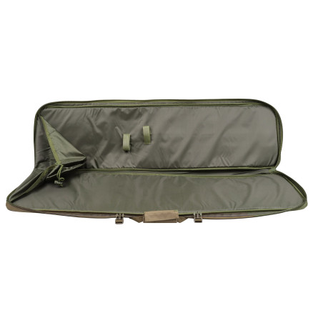 Long gun holster 100 cm
