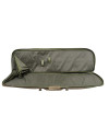 Long gun holster 100 cm