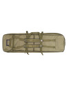 Long gun holster 100 cm