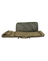Long gun holster 100 cm