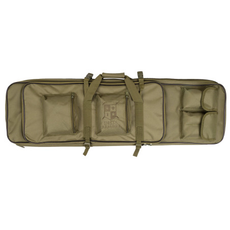 Long gun holster 100 cm