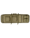 Long gun holster 100 cm