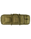 Gun holster 85 cm