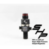 Ninja PRO V2 SHP