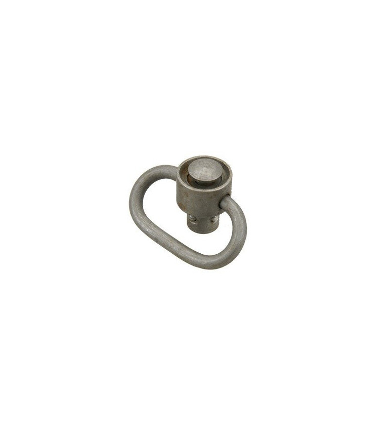 QD FMA strap eyelet